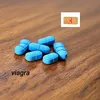 Prezzo pillole viagra b