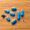 Prezzo pillole viagra c